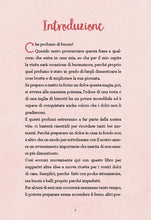 Carica l'immagine nel visualizzatore di Gallery, Profumo di buono. I nuovi dolci di casa