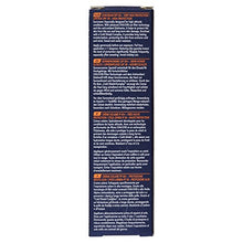 Carica l&#39;immagine nel visualizzatore di Gallery, Piz Buin Mountain Sun / Lip Protector con SPF 50-22,3 ml