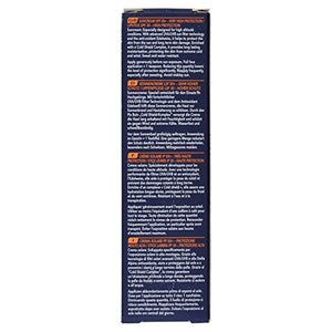 Piz Buin Mountain Sun / Lip Protector con SPF 50-22,3 ml