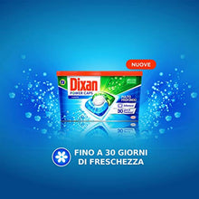 Carica l'immagine nel visualizzatore di Gallery, 2