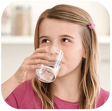 Carica l'immagine nel visualizzatore di Gallery, BRITA Filtri MAXTRA+ Pack 6, Cartucce per Caraffe Filtranti, 6 Filtri x 6 Mesi di Acqua Filtrata