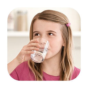 Brita 1025126 MAXTRA+ Cartucce per Caraffe Filtranti 4 Settimane di... - Ilgrandebazar