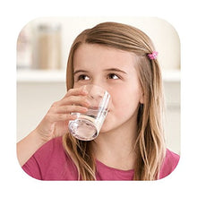 Carica l'immagine nel visualizzatore di Gallery, Brita OnTap Filtro per Acqua Refill 1200L Sistema Filtrante On Tap - Ilgrandebazar