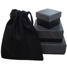 Carica l&#39;immagine nel visualizzatore di Gallery, COOLSTEELANDBEYOND Stile Maschile, Barbozzale Braccialetto, Bracciale da 01 - Ilgrandebazar