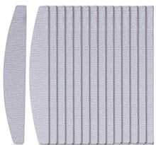 Carica l'immagine nel visualizzatore di Gallery, 0