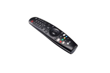 Carica l&#39;immagine nel visualizzatore di Gallery, LG AN-MR19BA Telecomando - Ilgrandebazar
