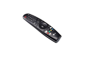 LG AN-MR19BA Telecomando - Ilgrandebazar