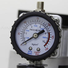Carica l&#39;immagine nel visualizzatore di Gallery, Katsu 451723 pneumatici 12 V auto Van pneumatico compressore d&#39; aria... - Ilgrandebazar