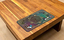 Carica l&#39;immagine nel visualizzatore di Gallery, Balai Perfetto Gioco di Carte magiche Cibo per Magic The Multicolore - Ilgrandebazar