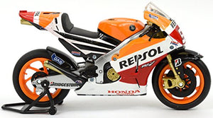 NewRay Honda Repsol RC212V, Scala 1:12, 2014 Marc Marquez 93