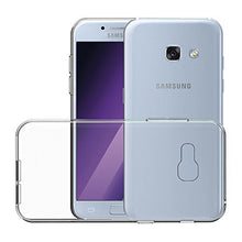 Carica l&#39;immagine nel visualizzatore di Gallery, AICEK Cover Samsung Galaxy A5 2017, 2017 5.2 Pollici... - Ilgrandebazar