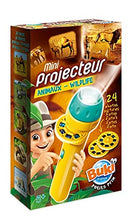 Carica l&#39;immagine nel visualizzatore di Gallery, Buki France- Scienza, Multicolore, 6302ANI Multicolore - Ilgrandebazar