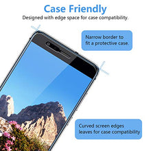 Carica l&#39;immagine nel visualizzatore di Gallery, 3 Pack Vetro Temperato per Huawei P10 Lite, [Anti Graffio/Ultra Trasparente - Ilgrandebazar
