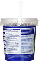 Carica l'immagine nel visualizzatore di Gallery, Trixie Snack, ricompense per Cani, addestramento, Mini Ossa, 500 g