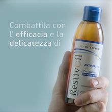 Carica l'immagine nel visualizzatore di Gallery, 3