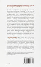 Carica l&#39;immagine nel visualizzatore di Gallery, Lettere dal carcere (Italiano) Copertina flessibile – 6 giugno 2014