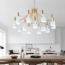 Carica l&#39;immagine nel visualizzatore di Gallery, Lampadina LED E14 Kakanuo 5W Equivaleni a 50W Bianco Freddo 6000K 450LM...