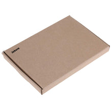 Carica l&#39;immagine nel visualizzatore di Gallery, Faburo 500pz Bustine trasparenti per confetti, 7 * 10cm di plastica... - Ilgrandebazar