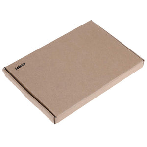 Faburo 500pz Bustine trasparenti per confetti, 7 * 10cm di plastica... - Ilgrandebazar