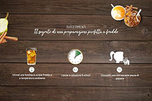 Carica l&#39;immagine nel visualizzatore di Gallery, 5