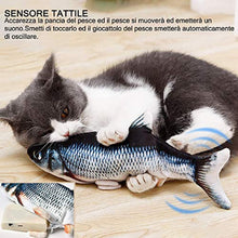 Carica l&#39;immagine nel visualizzatore di Gallery, 5