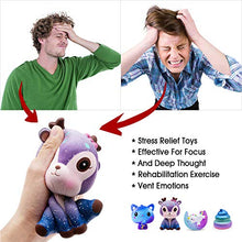 Carica l&#39;immagine nel visualizzatore di Gallery, SPECOOL Kawaii Squishy Giocattolo Slow Rising Squishies, Toys Regalo... - Ilgrandebazar