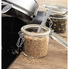 Carica l&#39;immagine nel visualizzatore di Gallery, ZWILLING Staub Sottopentola Trucioli in Legno affumicatura, Faggio, 100g