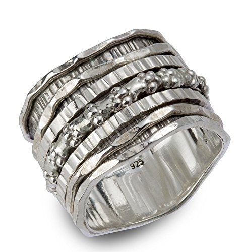 Energy Stone, 