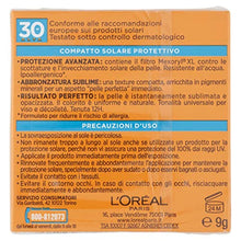 Carica l&#39;immagine nel visualizzatore di Gallery, L&#39;Oréal Paris Protezione Solare Abbronzante Sublime Sun Protect &amp; Sublime,...