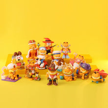 Carica l&#39;immagine nel visualizzatore di Gallery, 9