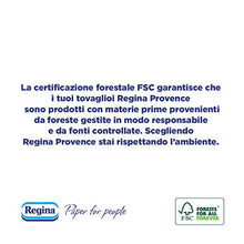 Carica l&#39;immagine nel visualizzatore di Gallery, 5