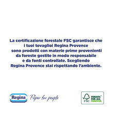 Carica l'immagine nel visualizzatore di Gallery, 5