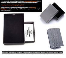 Carica l&#39;immagine nel visualizzatore di Gallery, Halukakah ● retrò ● Bracciale Uomo in Vera Pelle Cuoio Stile Vintage... - Ilgrandebazar