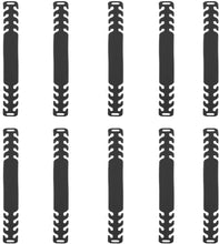 Carica l'immagine nel visualizzatore di Gallery, 0