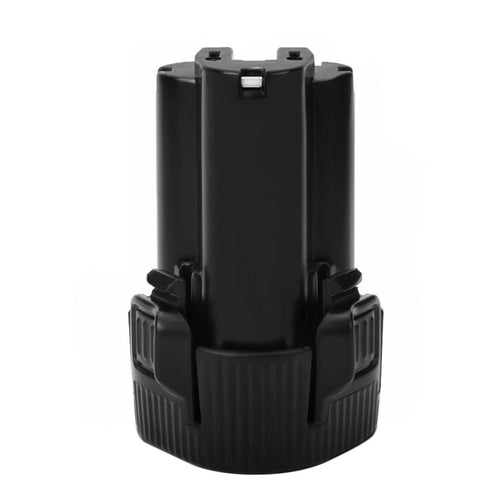 Exmate 10,8V 2,5Ah Batteria per Makita BL1013 BL1014 DF030D DF330D LCT203W... - Ilgrandebazar