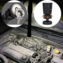 Carica l&#39;immagine nel visualizzatore di Gallery, Lampada da Lavoro LED Ricaricabile Magnetica Portatile Professionale Verde - Ilgrandebazar