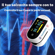 Carica l&#39;immagine nel visualizzatore di Gallery, 1