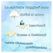 Carica l'immagine nel visualizzatore di Gallery, 3