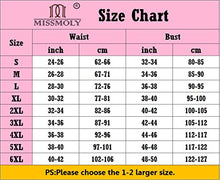Carica l&#39;immagine nel visualizzatore di Gallery, MISS MOLY Donna Pelle delle di M/IT42~44(Bust68.5~73.5 Waist89~94), Verde - Ilgrandebazar