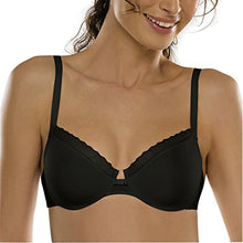 Carica l&#39;immagine nel visualizzatore di Gallery, LOVABLE My Daily Comfort Reggiseno con Ferretto Donna - Ilgrandebazar