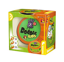 Carica l'immagine nel visualizzatore di Gallery, Asmodee- Dobble Kids, Colore, 8231