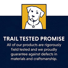 Carica l&#39;immagine nel visualizzatore di Gallery, RUFFWEAR Front Range™ Harness L/XL, Blu (Blue Dusk)