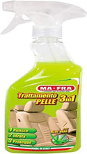 Carica l'immagine nel visualizzatore di Gallery, 0