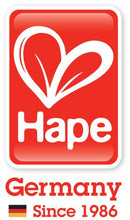 Carica l&#39;immagine nel visualizzatore di Gallery, Hape E3001 - Cassetta Degli Attrezzi Multicolore - Ilgrandebazar