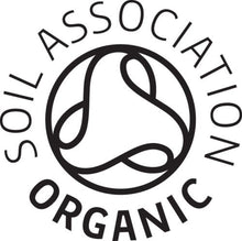 Carica l'immagine nel visualizzatore di Gallery, Semi di Lino Biologici 1kg Hatton Hill Organic - Certificato Biologico