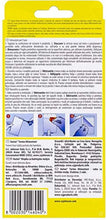 Carica l'immagine nel visualizzatore di Gallery, 1