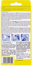 Carica l'immagine nel visualizzatore di Gallery, Autan Antitarme Alimentari, Confezione da 2 Fogli, Cattura le Tarme Alimentari e le Farfalline del Cibo, Efficace fino a 8 Settimane
