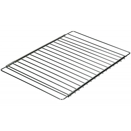 GRIGLIA UNIVERSALE ESTENSIBILE,per forno
