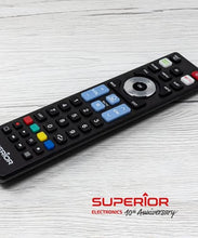 Carica l'immagine nel visualizzatore di Gallery, 2