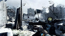 Carica l'immagine nel visualizzatore di Gallery, Metro Redux - Nintendo Switch